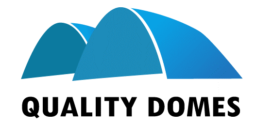 Quality Domes